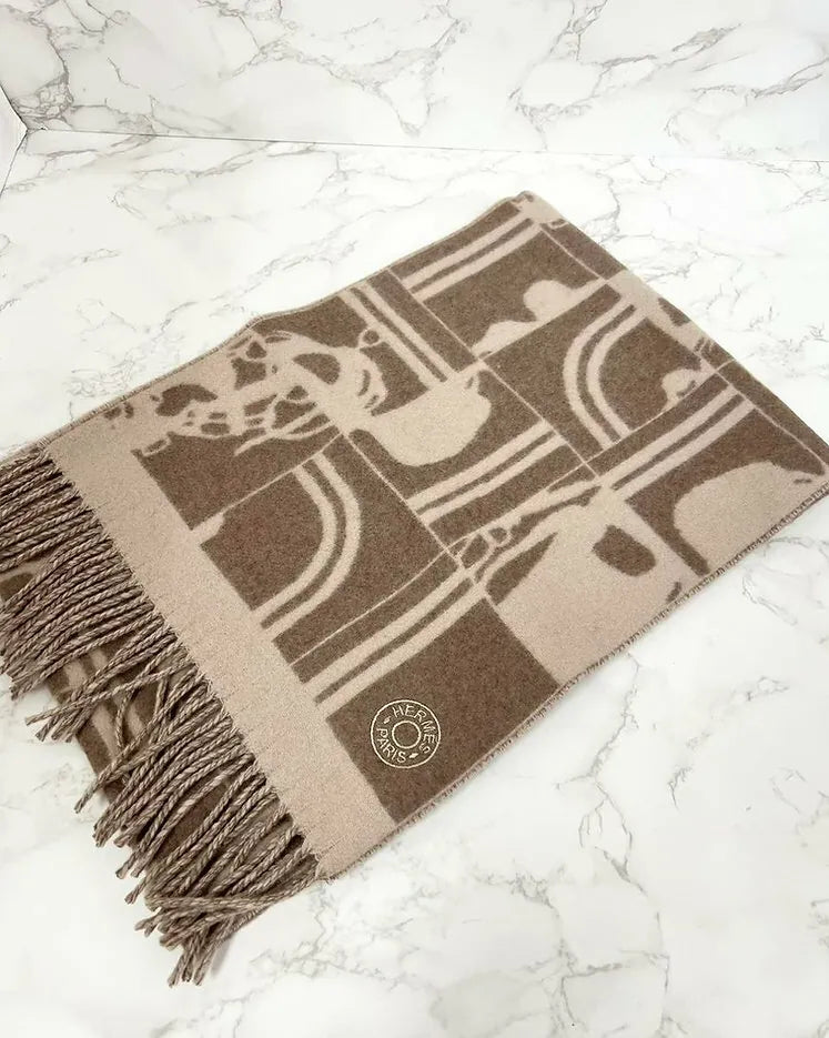 800x_03e17134-d470-49f4-b920-64ba8ce9e716