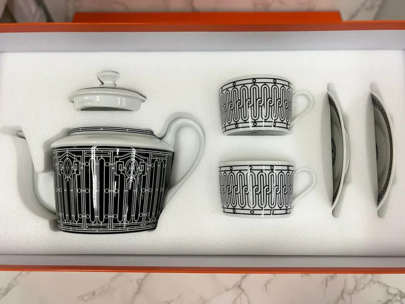 800x_05d091a6-0de7-415f-9f7c-654f6a0072dd