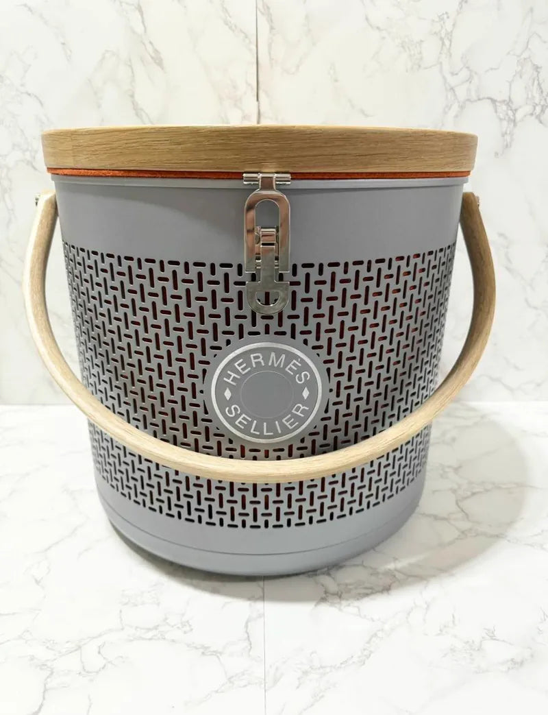 800x_06d90a26-f914-4a48-ae2a-50f2009c2b58