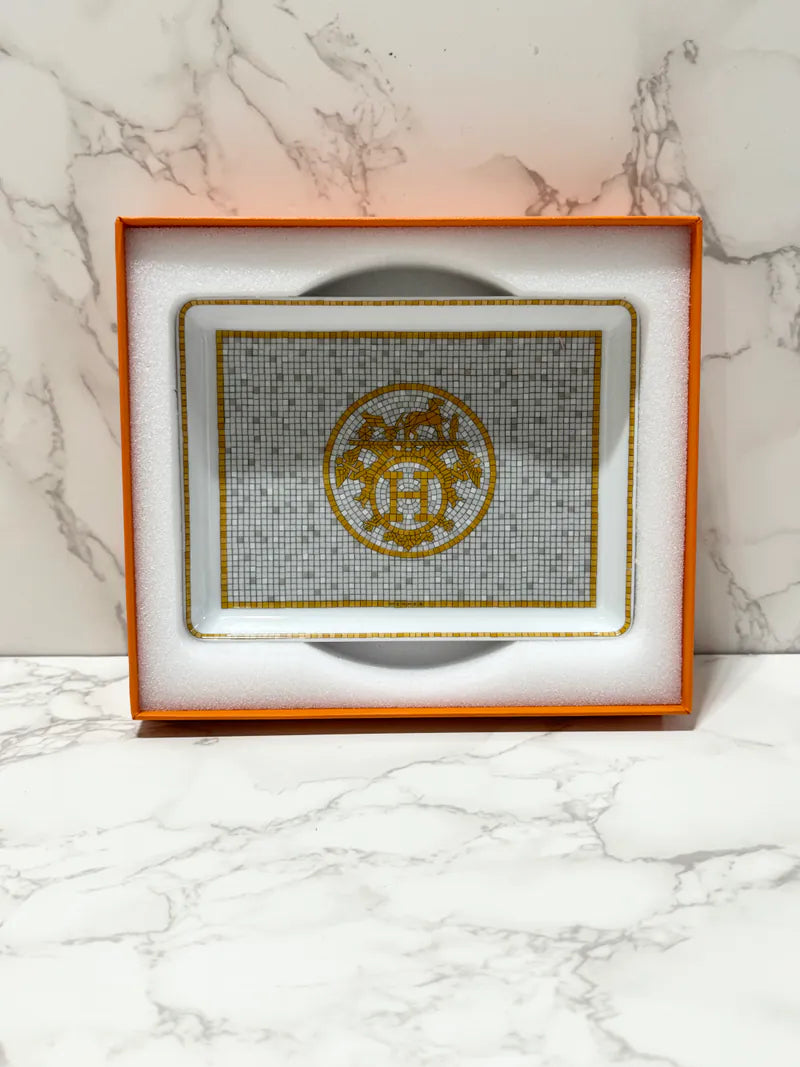 800x_1892b2e5-cdff-483b-842a-e14326439cb9