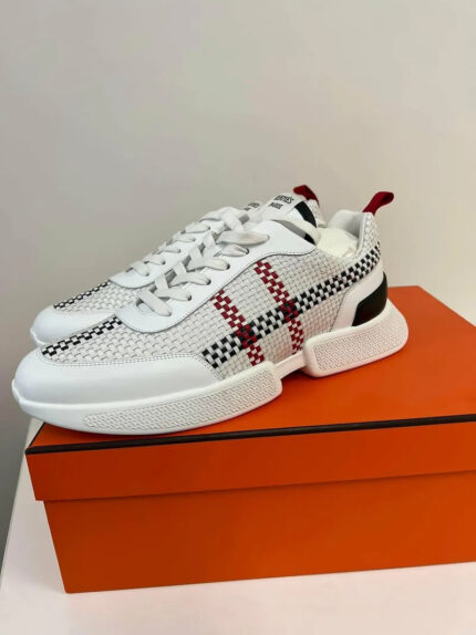 Hermes Drift sneaker Size 43