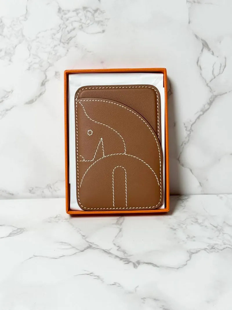 800x_24613704-e3ae-4875-9574-c3ef68774e70