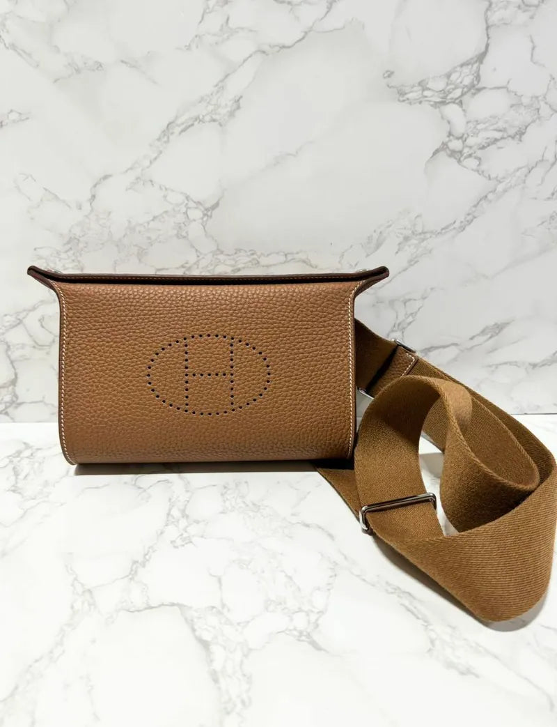 800x_24e48d01-22d7-4293-924f-d1fe55750cf2