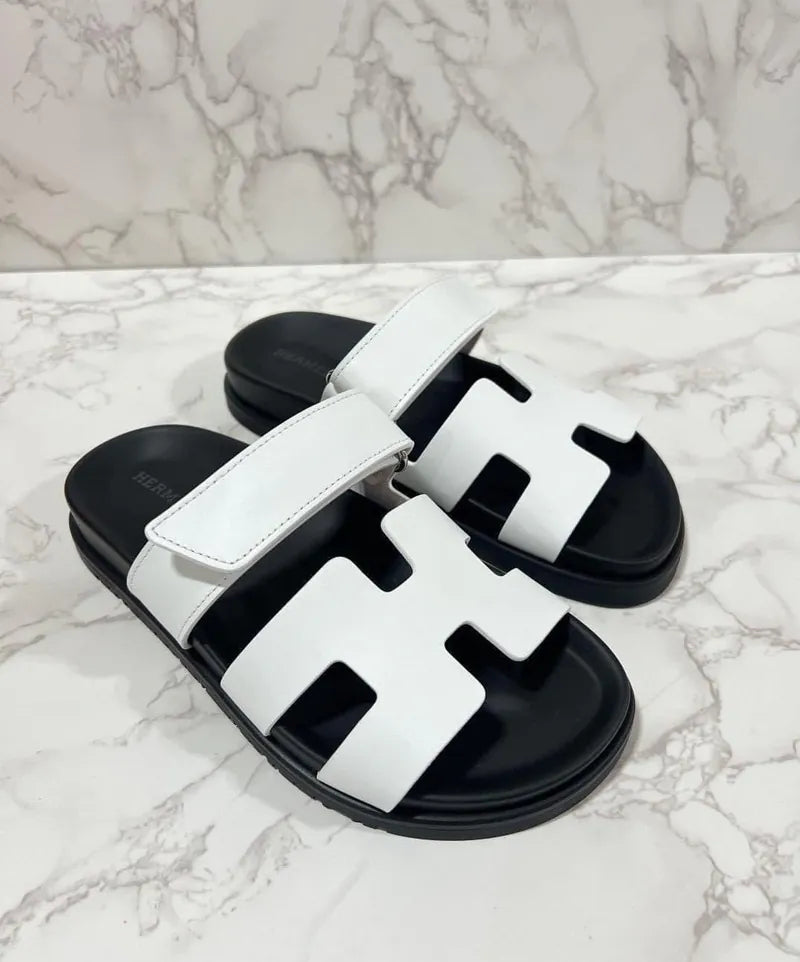 800x_24e8c70d-0ff6-4caf-a92a-5c2e0a6d3049