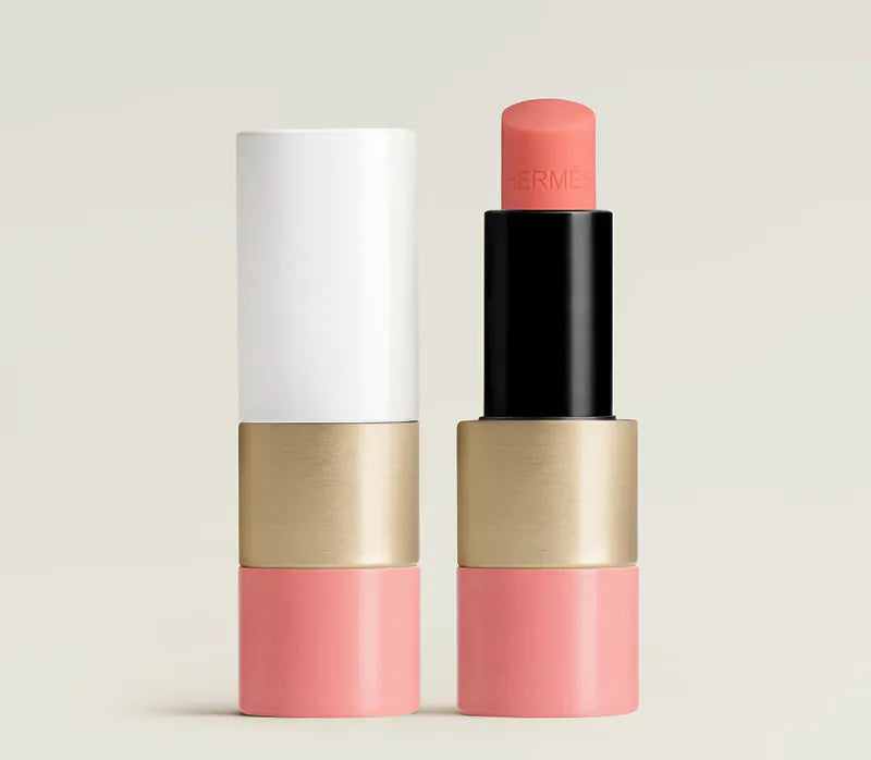 800x_26cddfb6-23da-482e-bb09-5239387d36b3