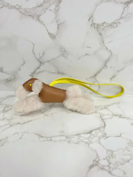 Hermes Budy Chai/Lime