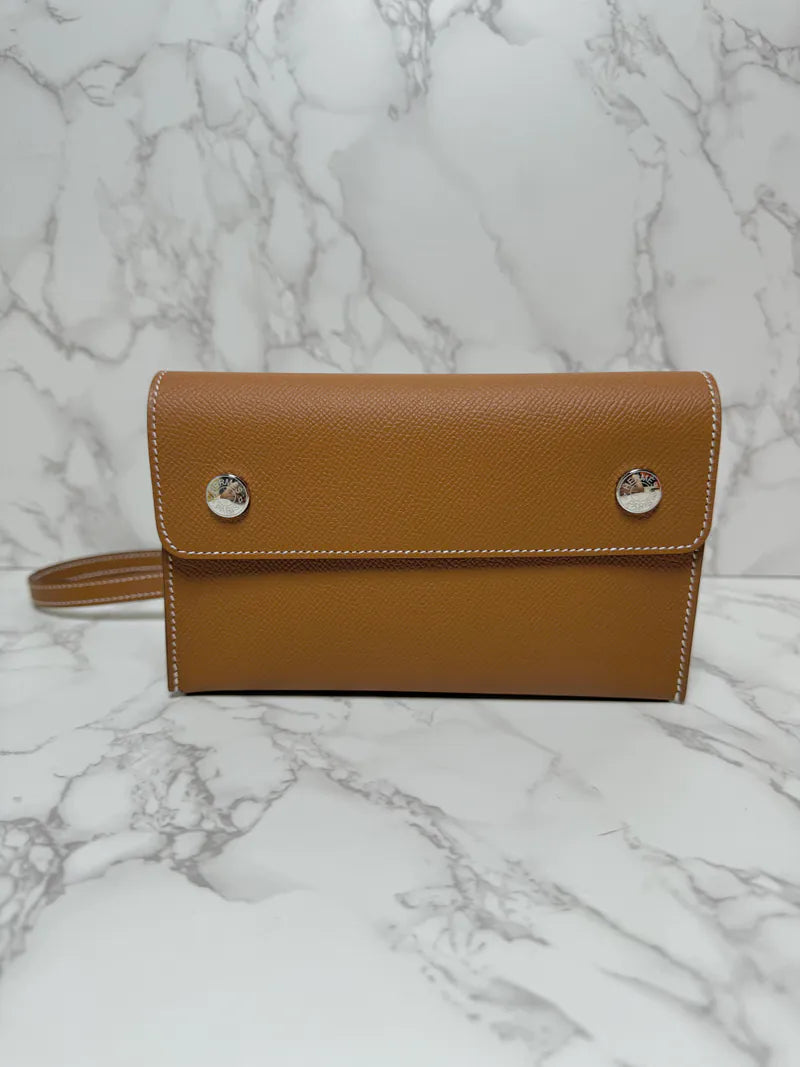 800x_2c457270-f08c-45f8-b697-1bccbd688593