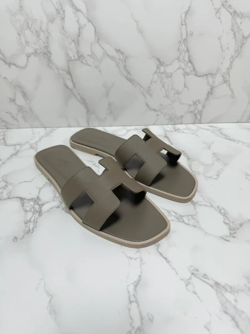 800x_3ab87238-1d03-4ec9-9e01-3dc9b156edc1