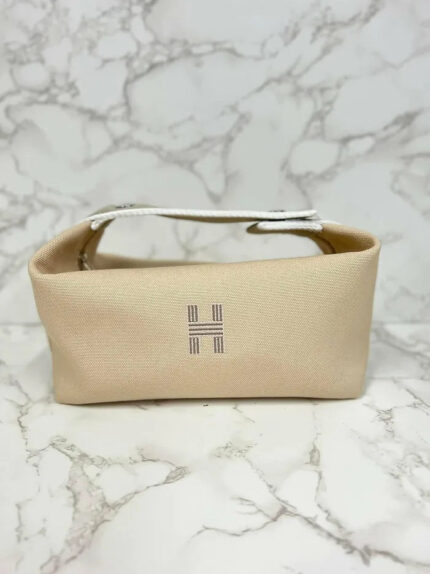 Hermes Bride-a-Brac case Small Model