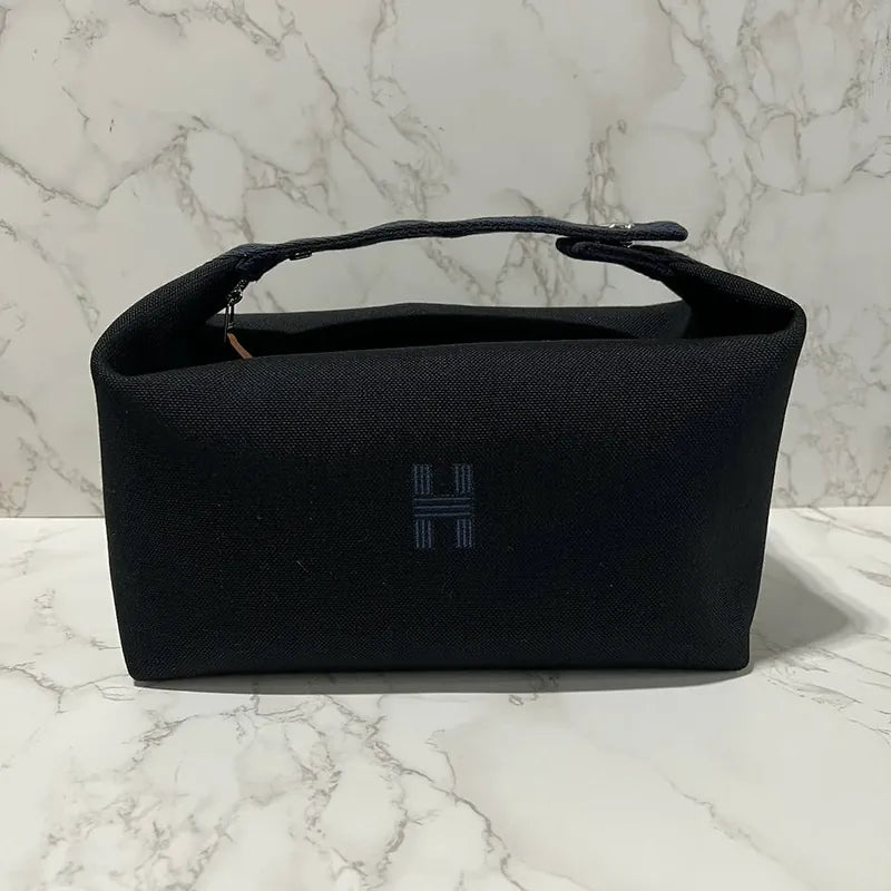 800x_43704477-fdca-4576-be88-63c73ce362ff