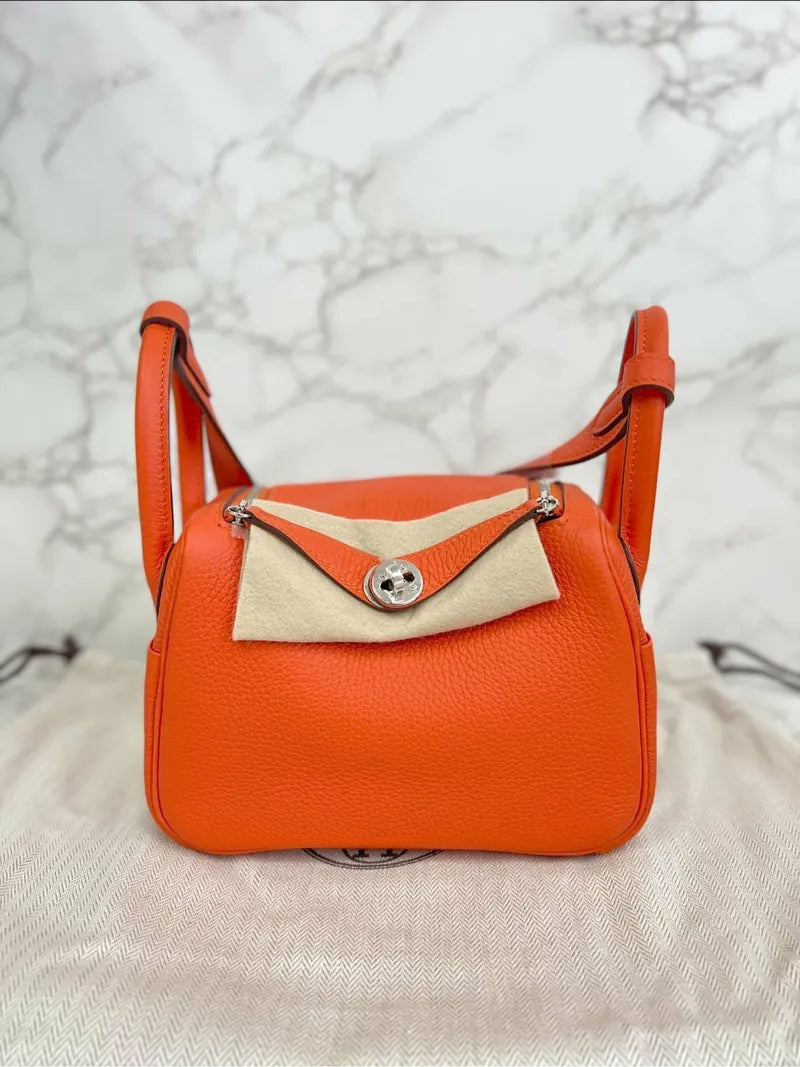 800x_4abec62c-f5dc-4f91-8a12-9b3f514adff7