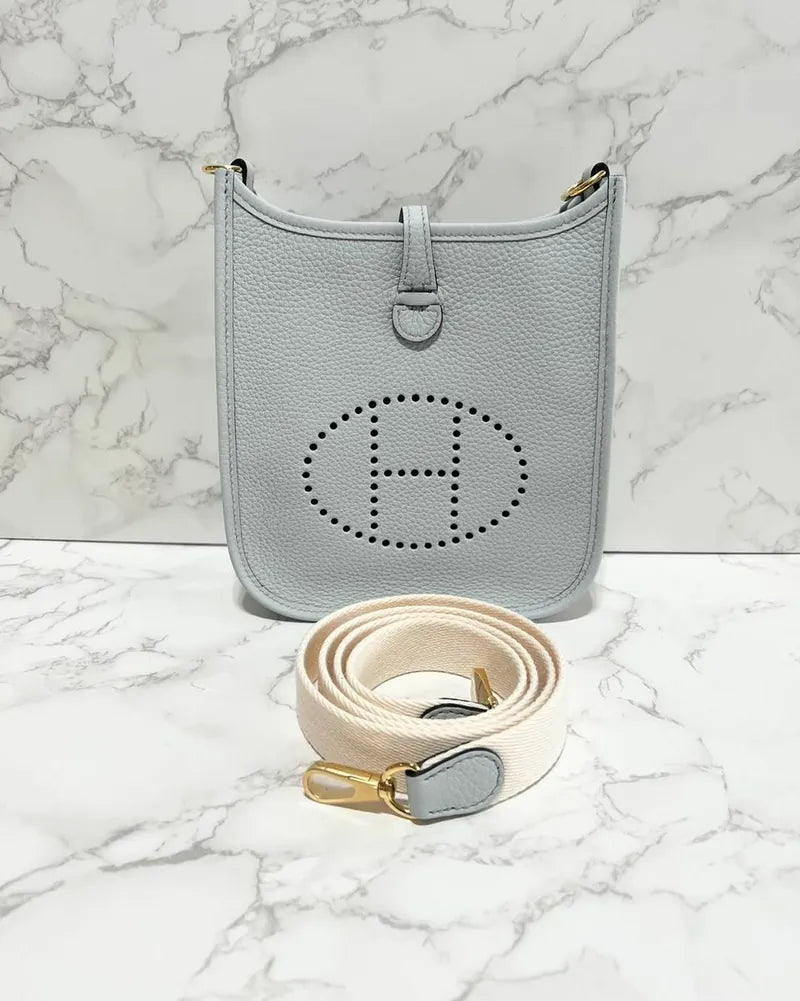 800x_4ebd2701-a9b2-4199-8422-f77721f72ca7