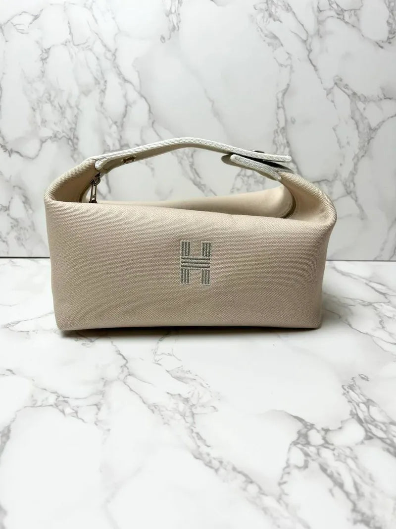 800x_5b854c40-bd81-4c45-91ab-dc64fc3295a6