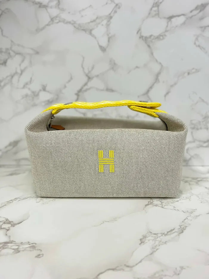 800x_5e81a43b-fd87-43f5-ae95-7e70caa15d23