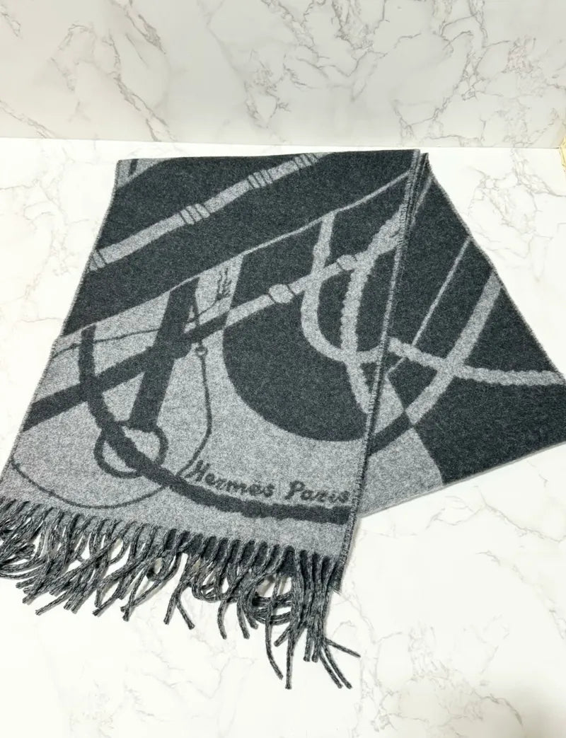 800x_64e07b44-99a4-4ec9-b8a3-2060d37e9671