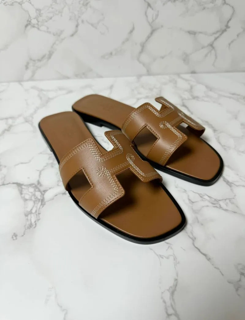 800x_67327564-ef3a-4fcf-ae6c-9567d9426c93