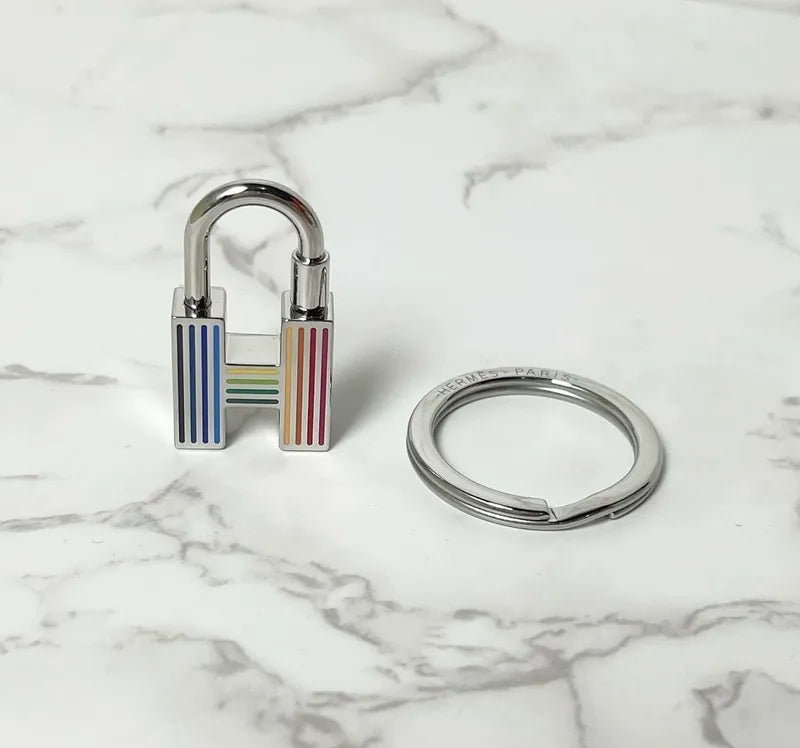 800x_6a6a10d8-3430-44c2-981c-3d03b98e93db