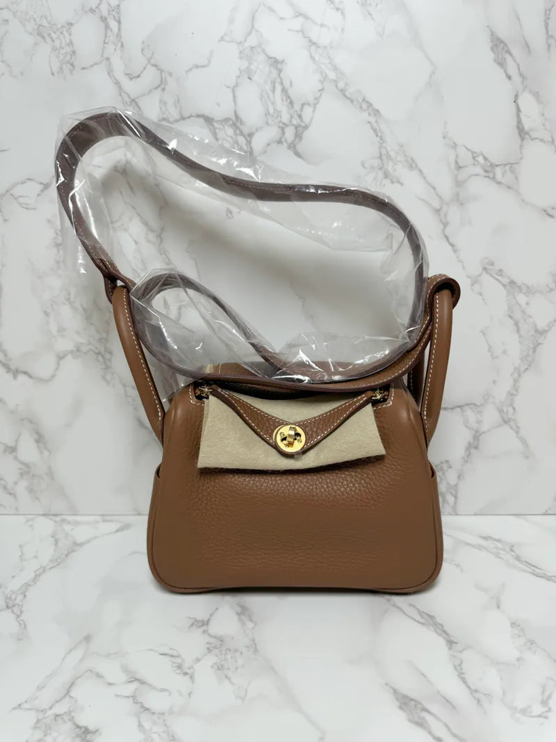 800x_71e3a7e4-8593-4d32-b295-3261d0a8e705