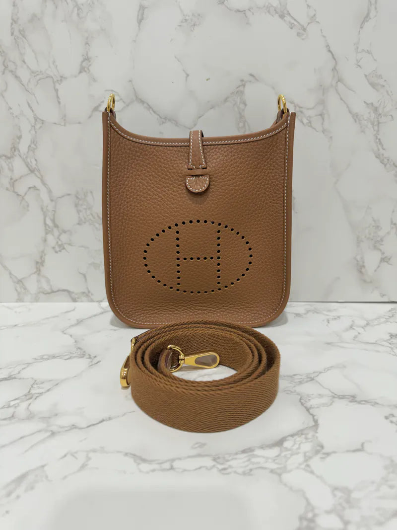 800x_721cc4a4-59dc-4d12-8ad0-c8bf986ddb48