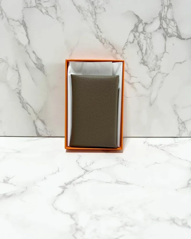 800x_7359844a-77ee-463e-8db1-61daff9b2833