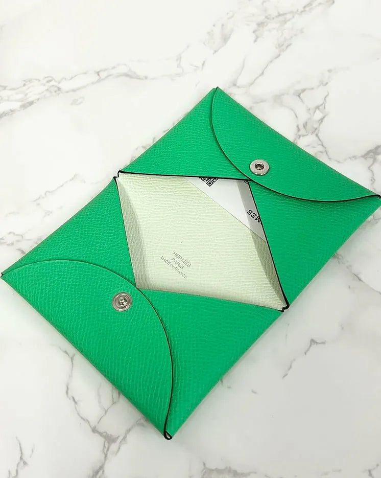 800x_77e1e4d9-c0d3-4272-bc68-f612866a2f75