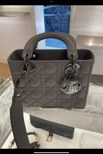 Dior Bag