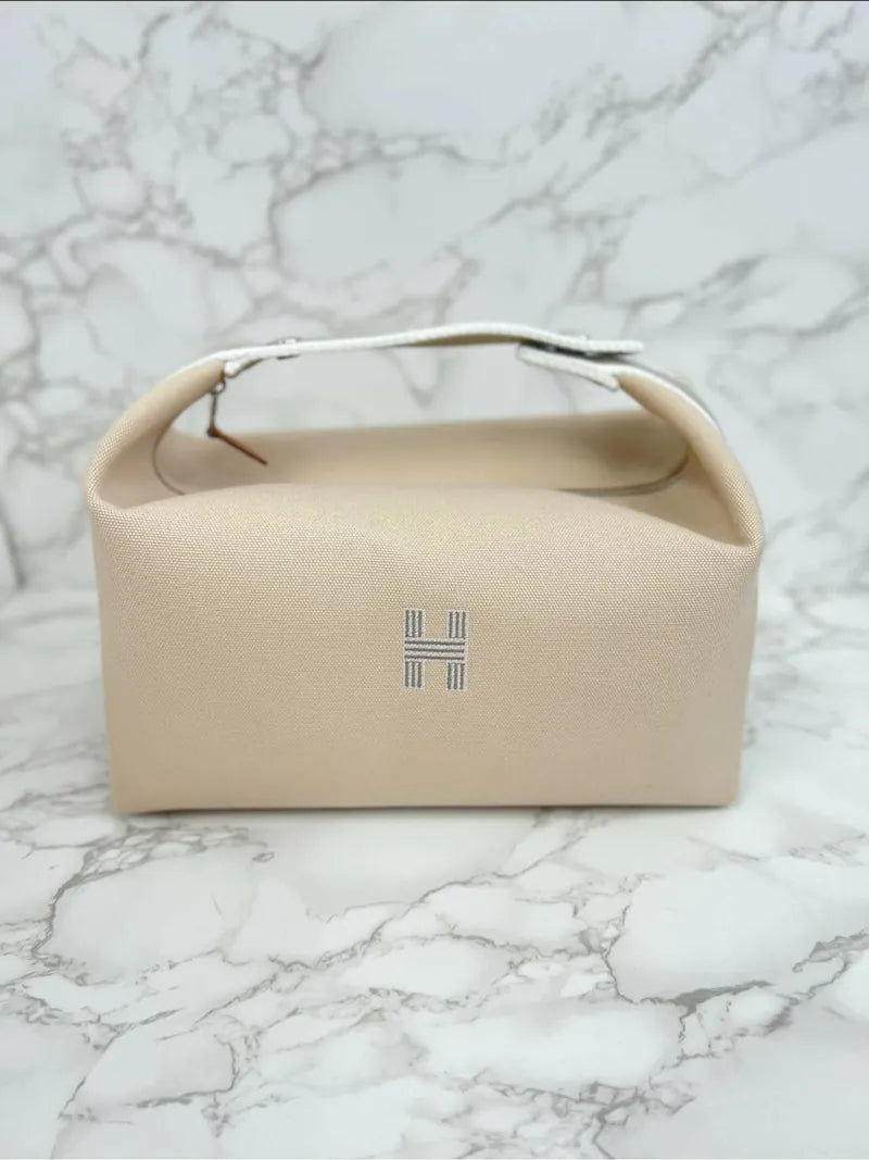 800x_8748b890-eb7e-4635-950a-388211e64add