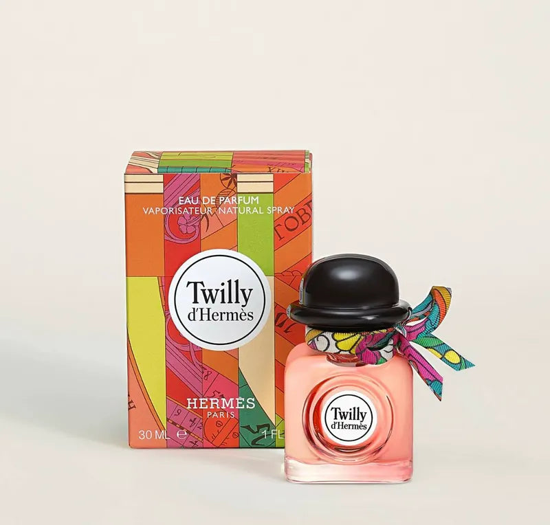 800x_8af23615-27d3-4d01-9c67-6c679b618db2-1