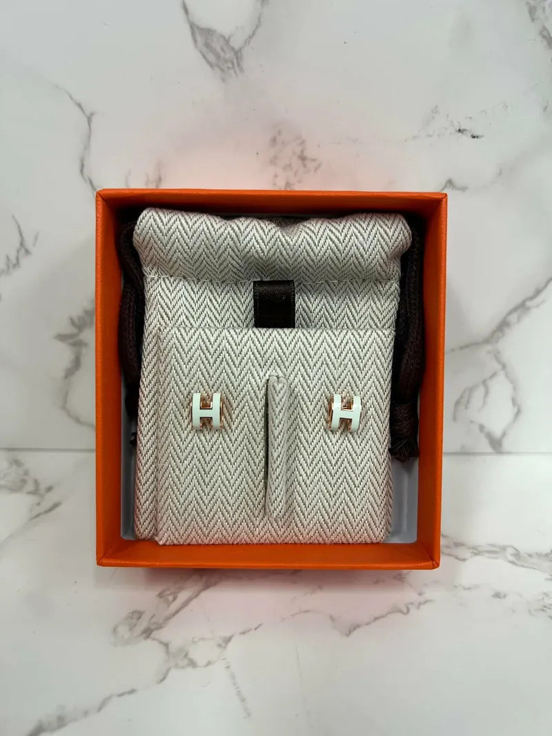 800x_8cf38fce-328b-4f29-b94b-96d8e99883f0