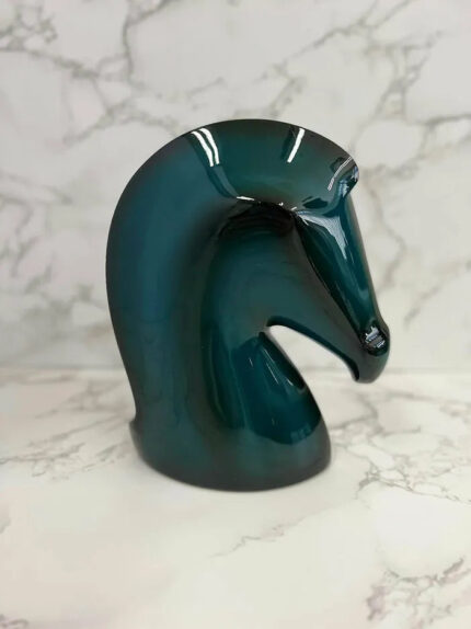 ❤️Hermes Samarcande paperweight