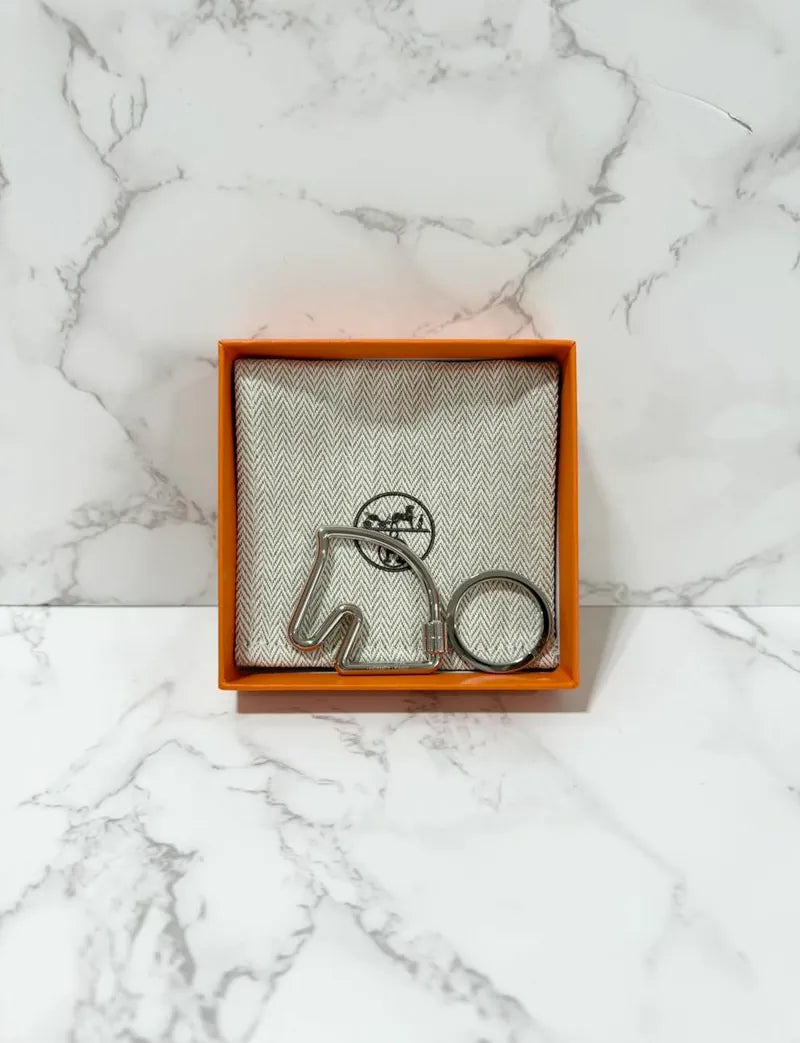 800x_978ee975-fe41-4b88-80cd-ff1461acd492