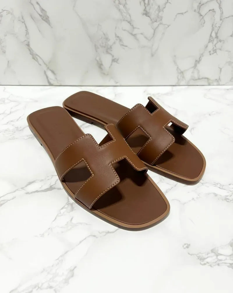 800x_9cc2f610-8d5f-48cf-9868-d011247921c3