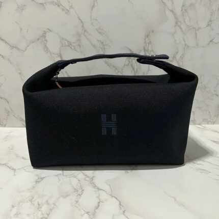 Hermes H Bride A Brqc Rocabar Case Large Model