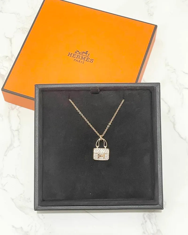 800x_a711c803-3bee-408a-86f3-afb3a19ec257