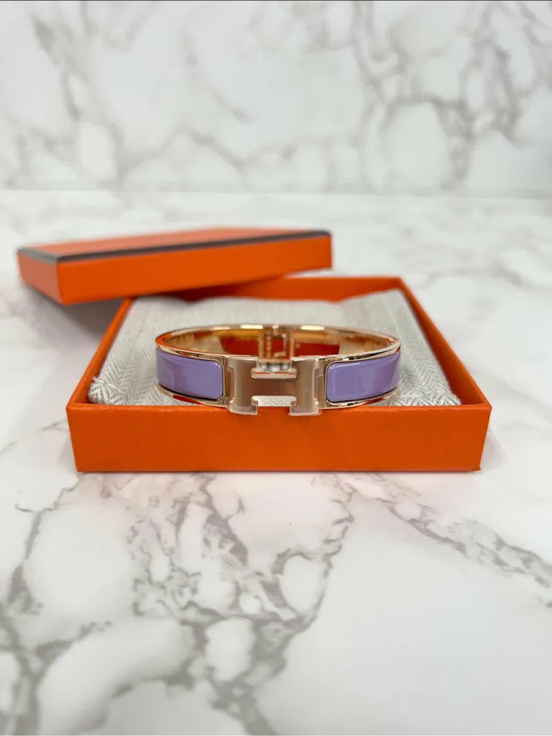 800x_aa3779d4-6b72-4ac5-a450-ebb0f91f9226