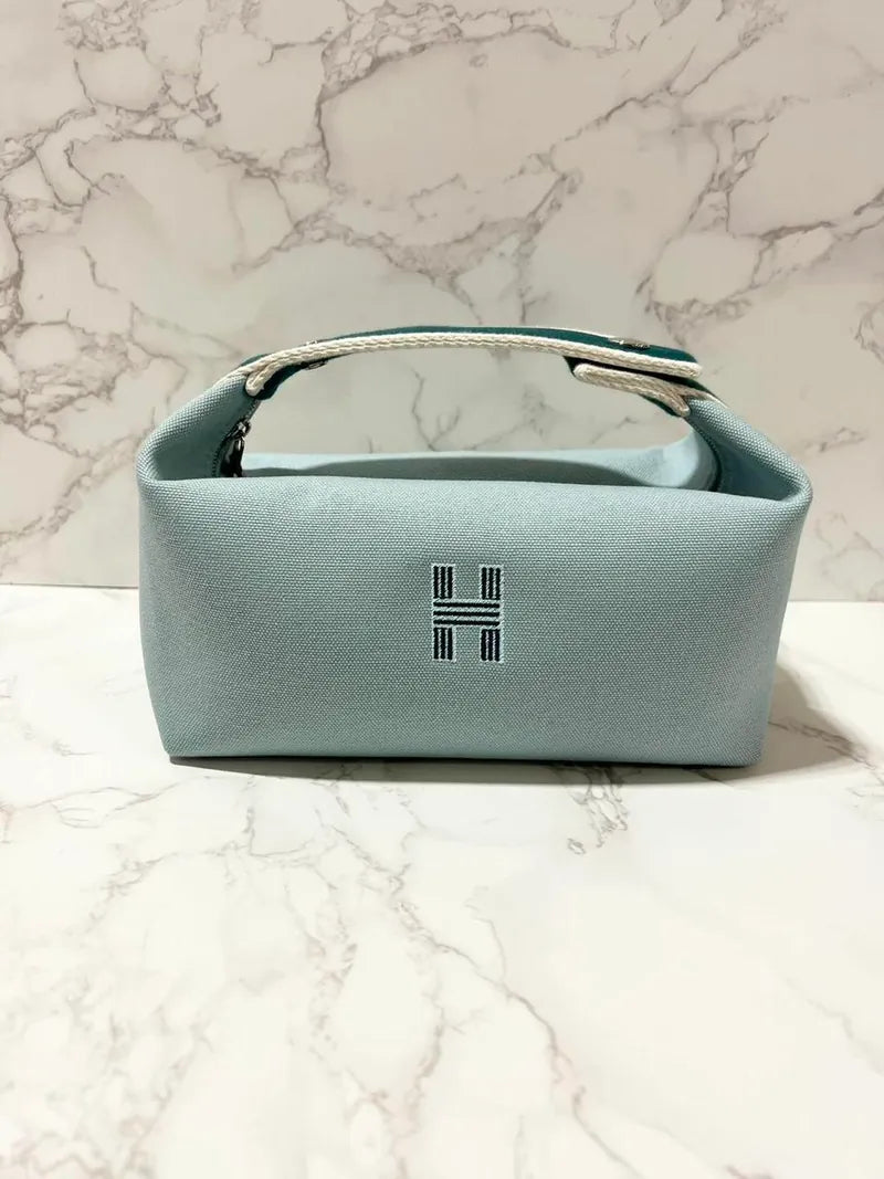 800x_ade7cf68-10b5-4f09-a45d-b5bc626d41e9