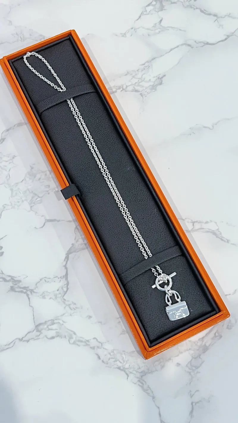 800x_b6324581-e965-4006-89bb-bb54a39ab6ea