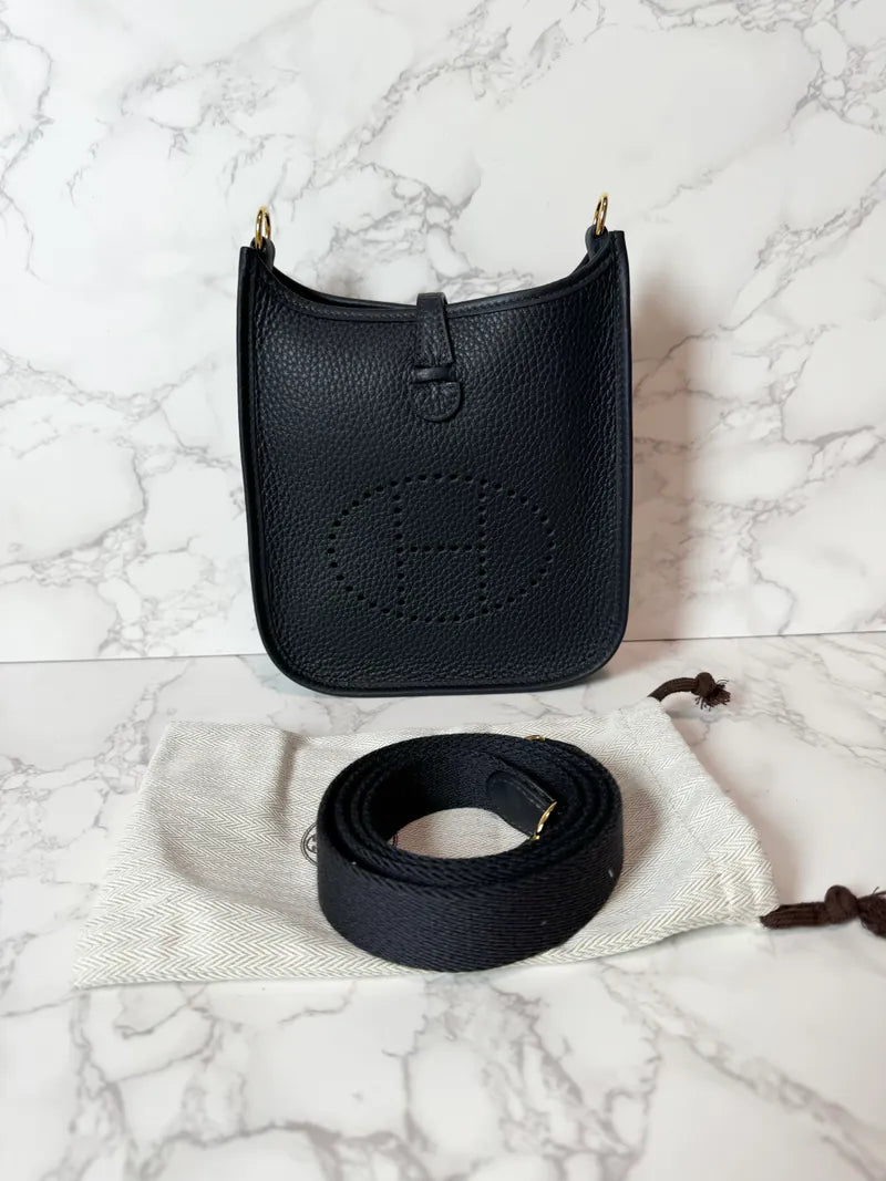 800x_bcc5e251-0b26-45e2-924c-df8567ae4057