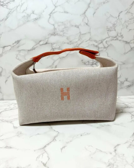 Hermes Bride A Brqc Rocabar Case Largr Model