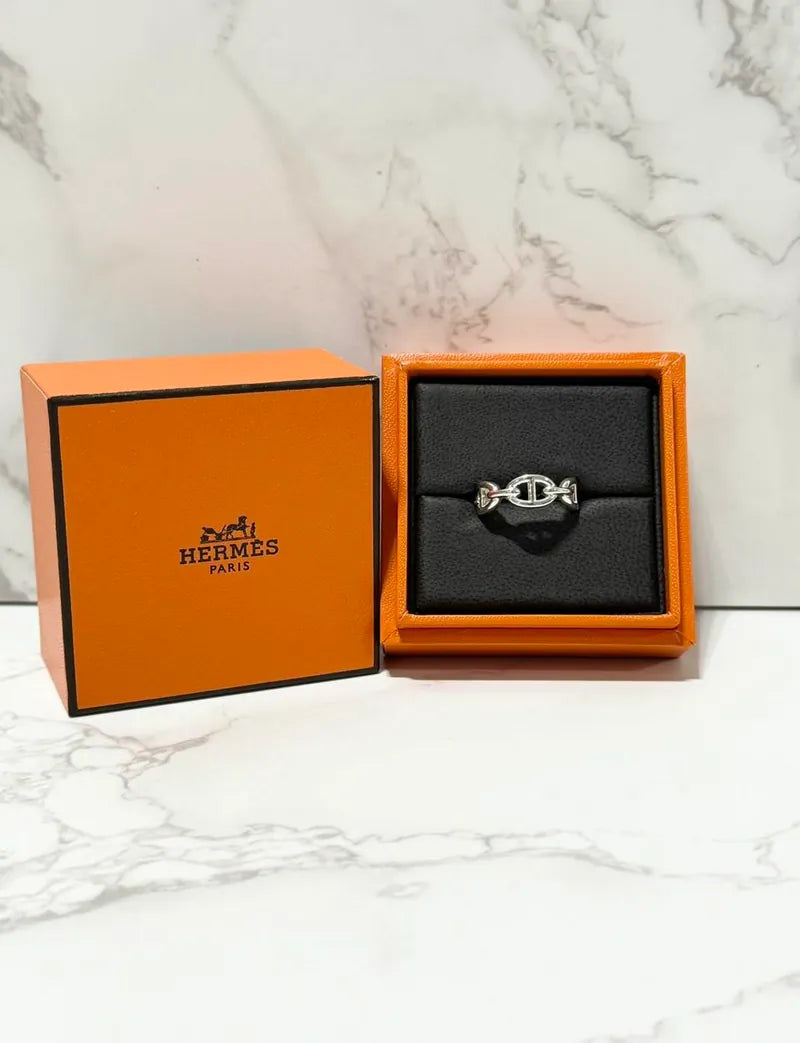 800x_de4d3980-27cd-4466-9560-308134b5b940