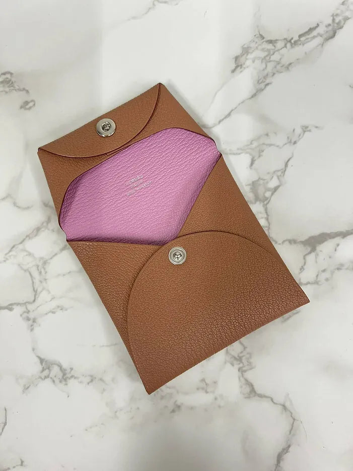 800x_e2ecadeb-e88d-4a91-a3ba-32cb88075409