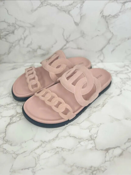 Hermes Extra sandal  Size 38