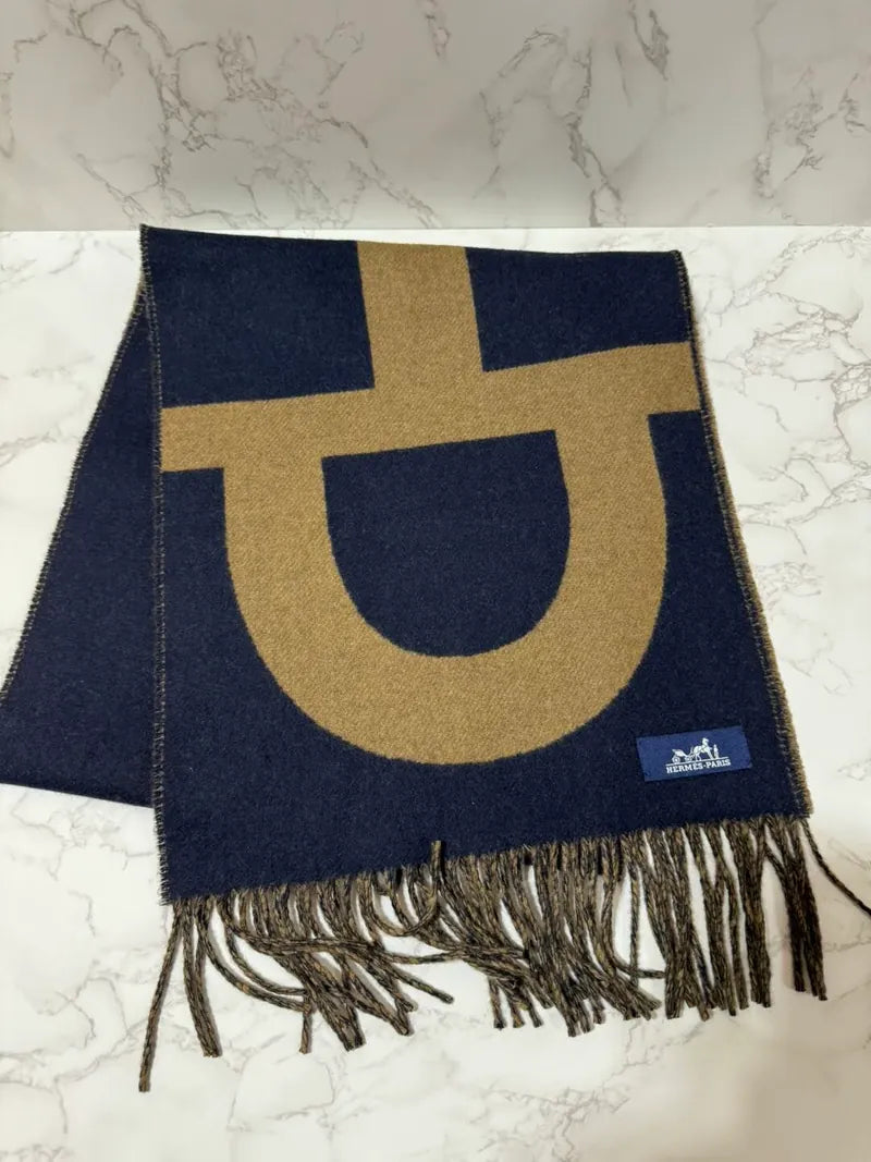 800x_f1134f37-1ad9-44bc-a368-dbc7a465f218