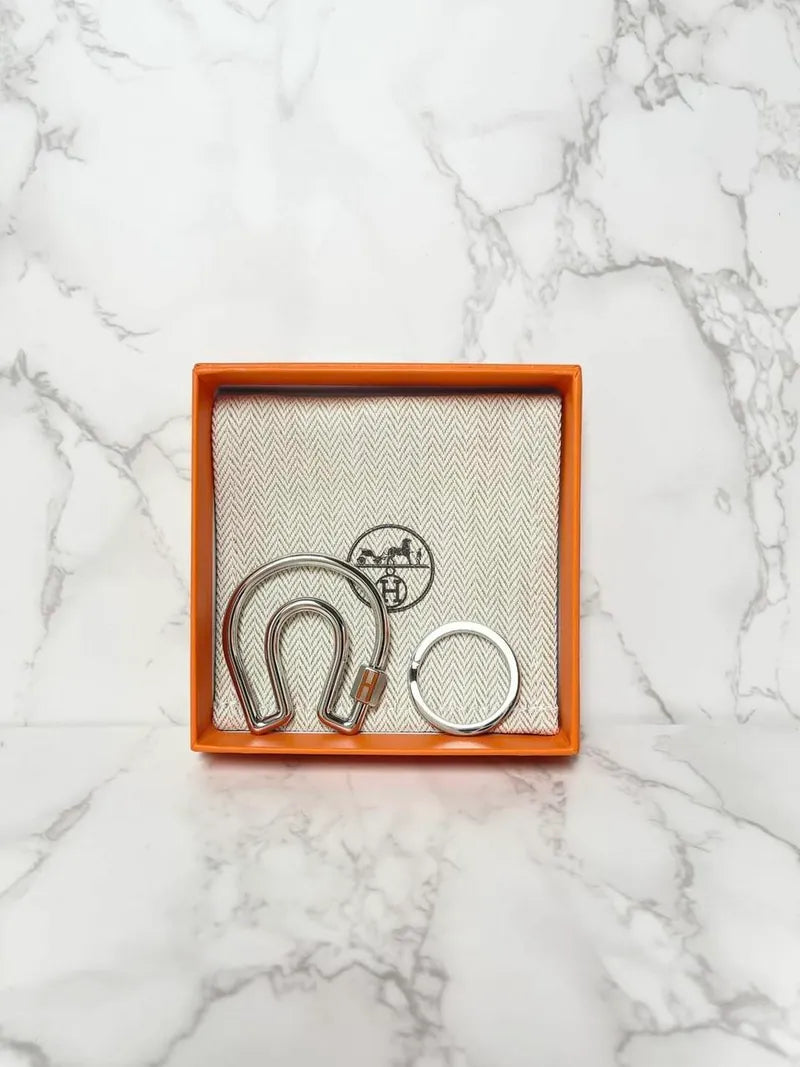 800x_f2e3fac5-573a-47c0-b163-af7677c0af9b