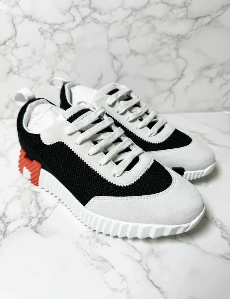 800x_f67a887c-b571-4bc2-8c09-4cfdff8942d4-1