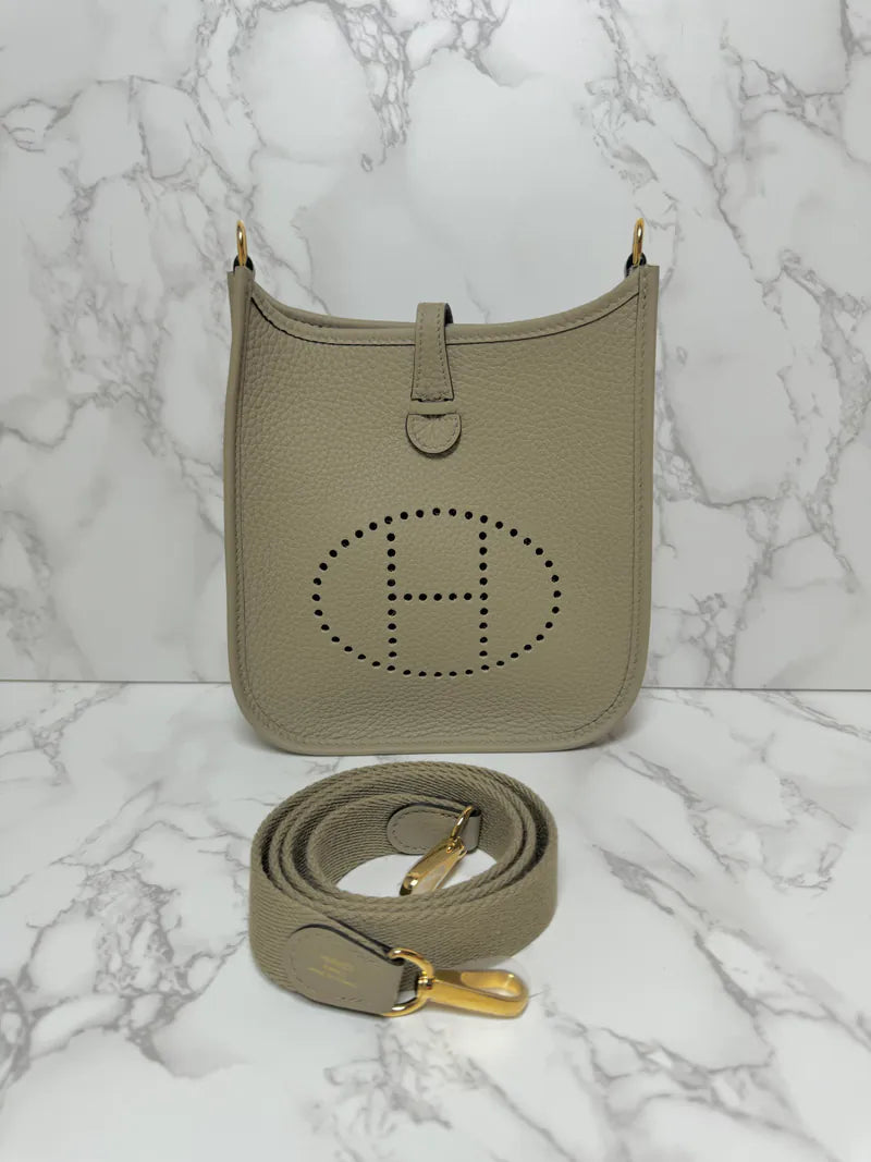 800x_fd6cd6d4-e79e-4eef-84d3-026ca6115f7d