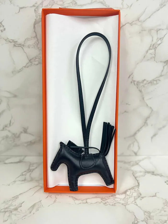 800x_fed49258-1c53-4d23-8b0e-9c9a879aaaac