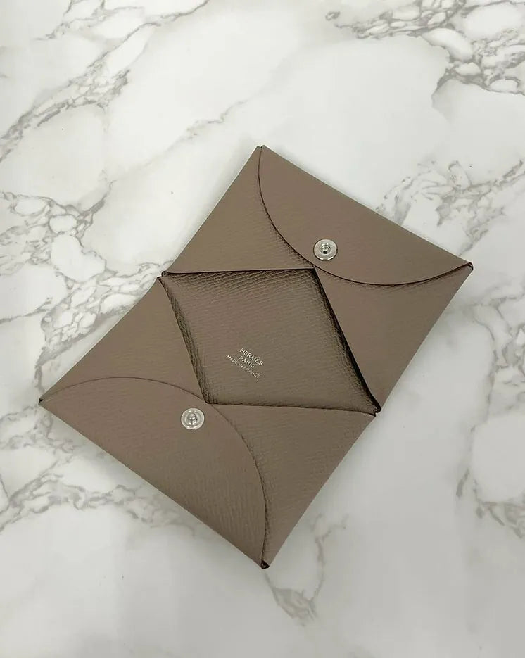 800x_ff259dc4-c936-4a9e-998e-1d00851ffeae